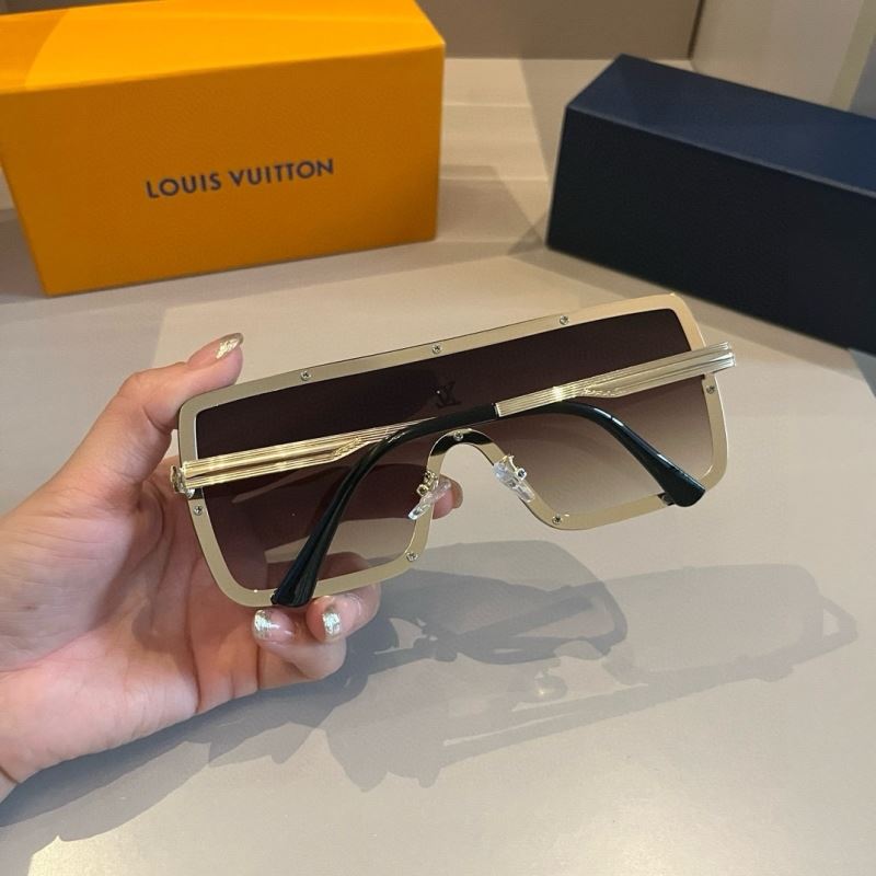 Louis Vuitton Sunglasses